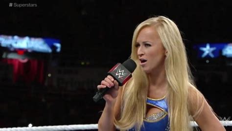 sommer rae leaked|WWE News: Summer Rae responds to alleged private video leak。